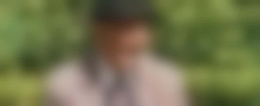 Amico Cercasi! – Italiaanssprekende vrijwilliger gezocht