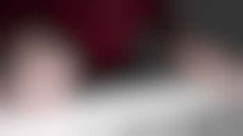 Speel jij piano met Hans?