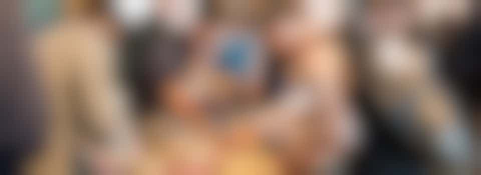 SPRING zoekt Crew Catering