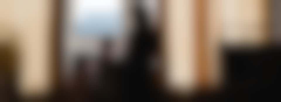 Noodopvang Utrecht is op zoek naar een enthousiaste spreekuurmedewerker!