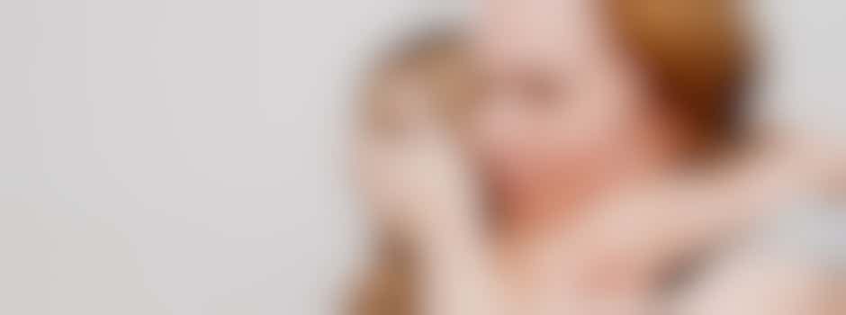 Julia wil graag minder strijd hebben met haar dochter. Help jij haar?