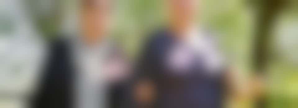 Ben jij het energieke gezelschap voor buitenmens mevr. Heidemans (79)?