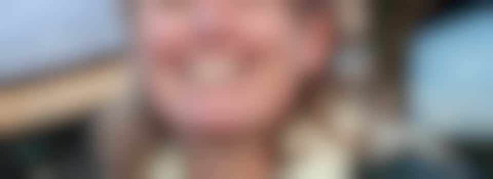 Ga jij sparren met Simone (47) over opvoedingsvragen na haar scheiding?