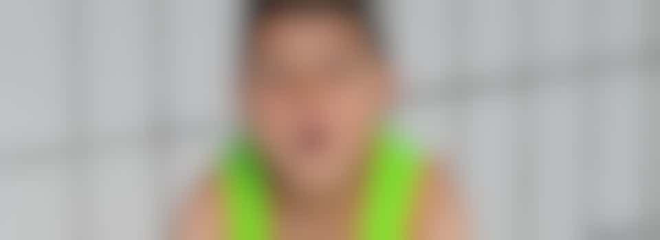 Wil jij je graag inzetten voor Okur (3) en heb je ervaring met autisme?