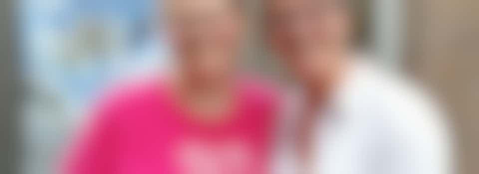 Lindy (29) zoekt maatje om fantasyverhalen mee te delen