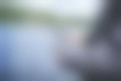 Help jij echte Utrechter Michel (58) er een beetje bovenop als proatmoat?