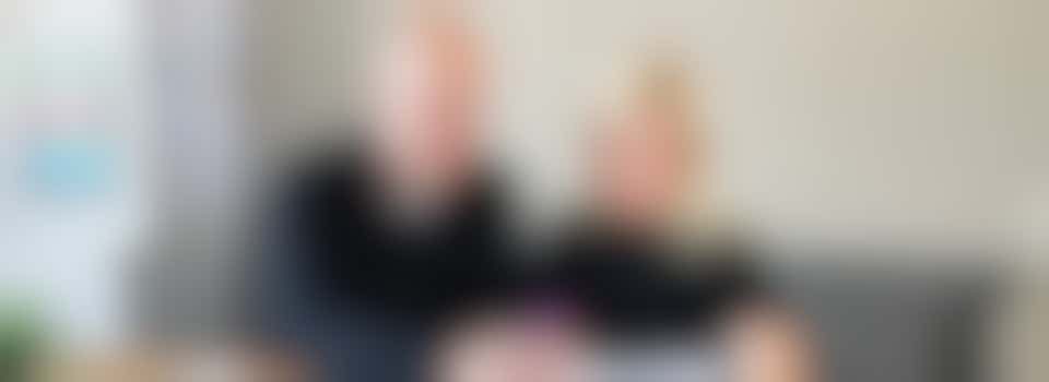 Coördinator Flitsmaatje