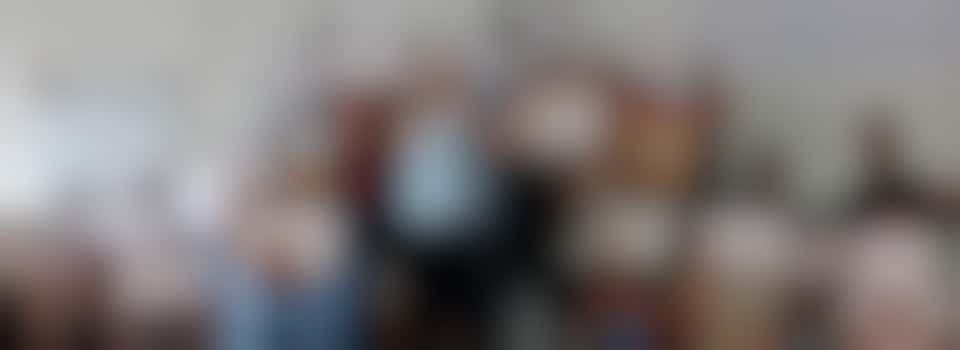 Gezocht: Move Maatje - de tijdelijke coach voor een groep 8 leerling