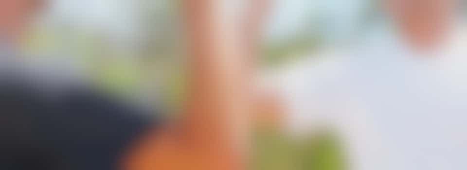 Ondersteun nieuwkomers tijdens hun vrijwilligerswerk