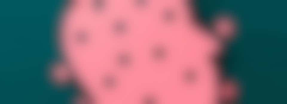 Themabijeenkomst "Leer de mens in dementie kennen''