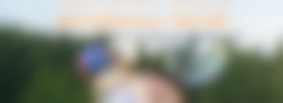 Workshop over Bruto Nationaal Geluk door Geluksbv Utrecht