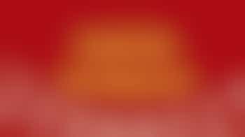 Help mee met een van de activiteiten tijdens de Winteroutreach!