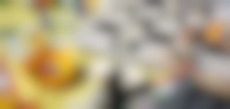 Vrijwilligers gezocht voor een spelletjesavond met bewoners van Reinaerde