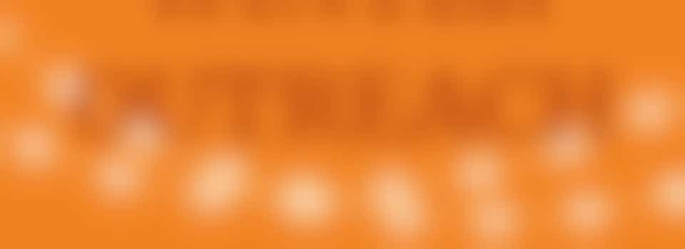 Eventmanager Winteroutreach gezocht!