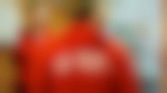 Help mee aan een wellnessavond in het AZC – ontspanners gezocht!