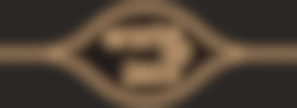 Technicus voor World of Jazz