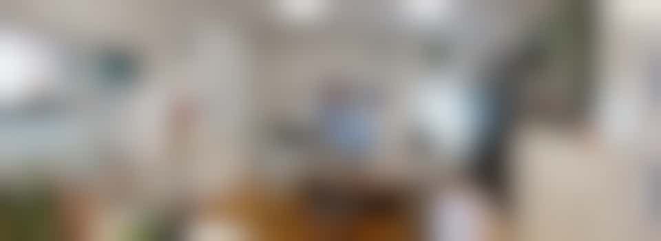 Boekhoudkundig cijferwonder met hart voor mens en milieu (Exact)