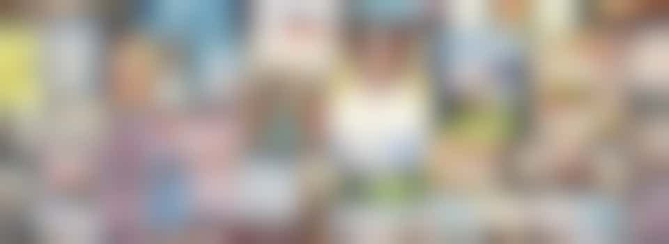 Ben jij een Kunstkenner?