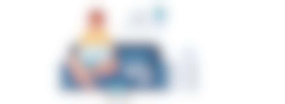 communicatie duizendpoot