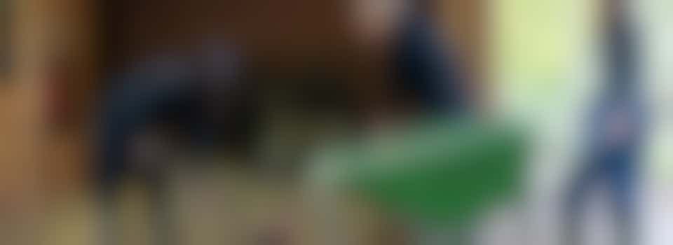 Dierenverzorger voor Dierenweide Vleuten