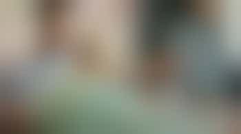 🖱️Help wijkbewoners met hun vraag over de telefoon en internet