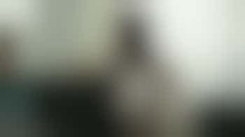 📸 Social media content maker