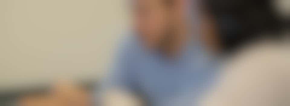 ðąïļHelp anderen op weg in de digitale wereld