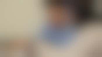 🖱️Help anderen op weg in de digitale wereld