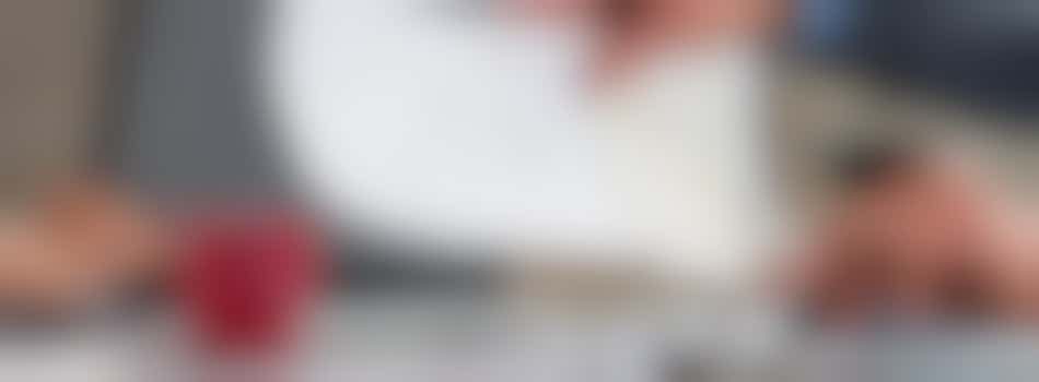 Vrijwilliger voor intakes huisbezoeken