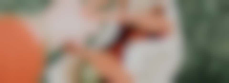 Word boodschappenhulp van Paulien in Ondiep!