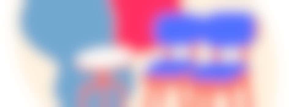 De VrijdagmiddagVonk