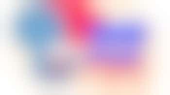 De VrijdagmiddagVonk