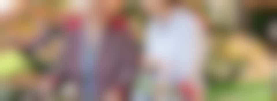 Collega’s in Actie: Samen Boodschappen Doen voor een Buurtbewoner!