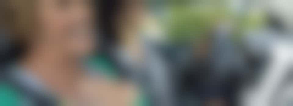 AutoMaatje bij U CentraalðâĪïļ