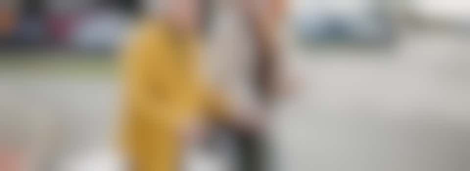 Boodschappenmaatje voor Lieke