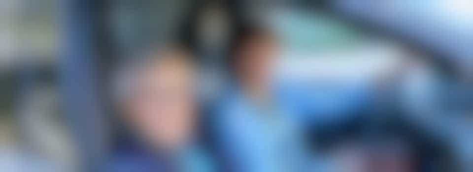 AutoMaatje+ vrijwilliger – vervoer mét een warm hart voor mensen met dementie