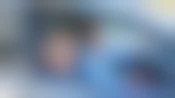 AutoMaatje+ vrijwilliger – vervoer mét een warm hart voor mensen met dementie