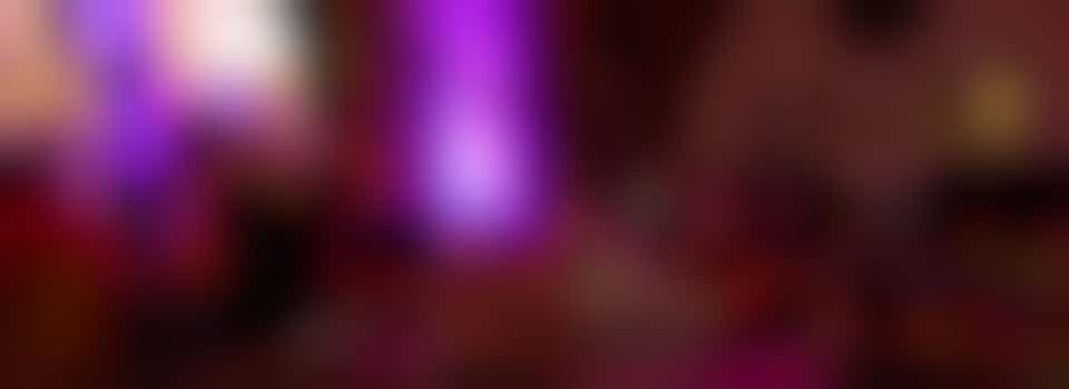 Technicus Licht en/of Geluid