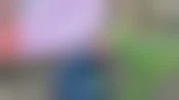 Lekker tuinieren bij Stadsklooster Utrecht -word lid van onze Groengroep