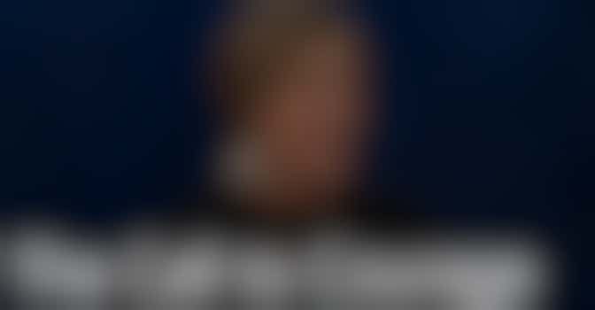 filmvertoning: the call to courage