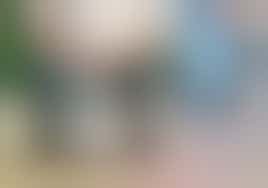 Samen eten in de wijk