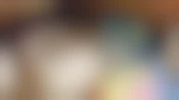 Kleingoed Sorteren - Kringloop