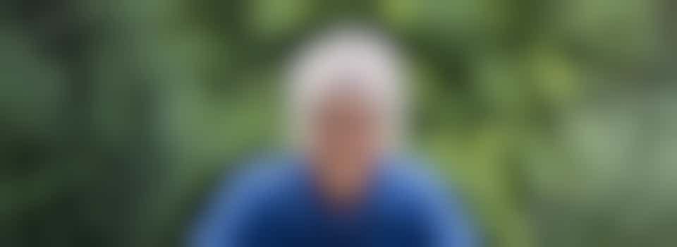 OUDEREN ALS DRAGERS VAN DE WIJK