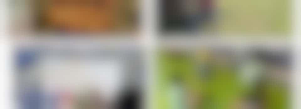 Superheld gezocht voor Kidsclub Lombok