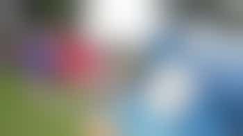 Help mee met de organisatie van de Buurtcamping in Transwijk!