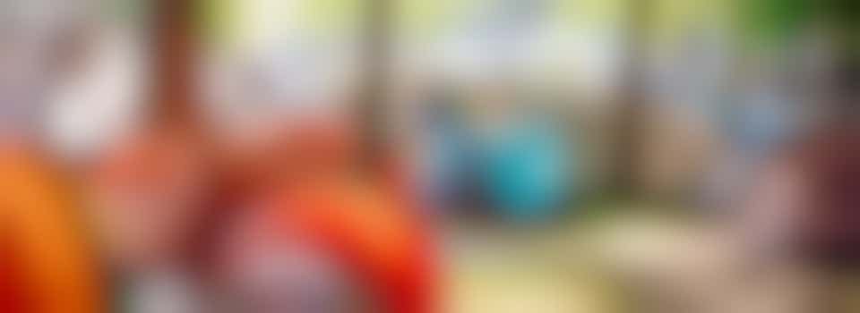 Help mee met de organisatie van de Buurtcamping in Majellapark!