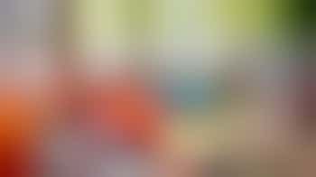 Help mee met de organisatie van de Buurtcamping in Majellapark!