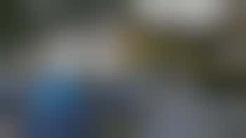 Help mee met de organisatie van de Buurtcamping in het Griftpark!