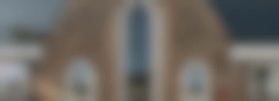 Maatjes gezocht: Maak iemands dag – met jouw aandacht en tijd