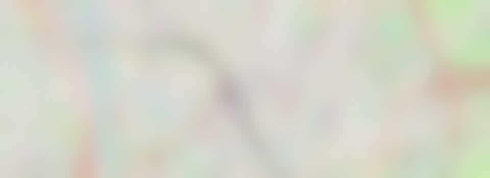 Meet Je Stad Utrecht Dataclub